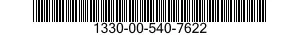 1330-00-540-7622 GRENADE,HAND 1330005407622 005407622