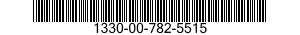 1330-00-782-5515 GRENADE,HAND 1330007825515 007825515