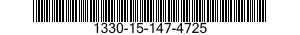 1330-15-147-4725 BOMBA A MANO ESERCI 1330151474725 151474725