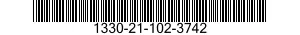1330-21-102-3742  1330211023742 211023742