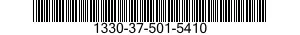 1330-37-501-5410  1330375015410 375015410