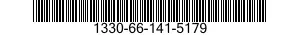 1330-66-141-5179 GRENADE,HAND 1330661415179 661415179