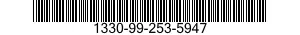 1330-99-253-5947 GRENADE,HAND 1330992535947 992535947