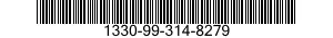 1330-99-314-8279 GRENADE,HAND 1330993148279 993148279