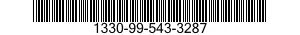 1330-99-543-3287 GRENADE,LAUNCHER 1330995433287 995433287