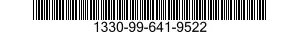 1330-99-641-9522 GRENADE,HAND 1330996419522 996419522