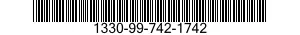 1330-99-742-1742 CLASSIFIED 1330997421742 997421742
