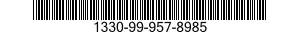 1330-99-957-8985 GRENADE,LAUNCHER 1330999578985 999578985