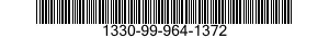 1330-99-964-1372  1330999641372 999641372