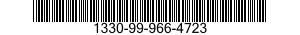 1330-99-966-4723 GRENADE,HAND 1330999664723 999664723