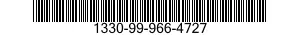 1330-99-966-4727 GRENADE,HAND 1330999664727 999664727