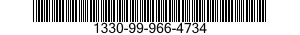 1330-99-966-4734 GRENADE,HAND 1330999664734 999664734