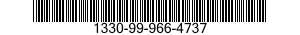 1330-99-966-4737 GRENADE,HAND 1330999664737 999664737