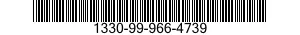 1330-99-966-4739 GRENADE,HAND 1330999664739 999664739