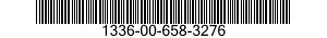 1336-00-658-3276  1336006583276 006583276