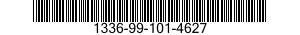 1336-99-101-4627  1336991014627 991014627