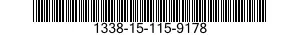 1338-15-115-9178 ASSIEME GUIDA 1338151159178 151159178