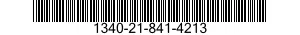 1340-21-841-4213  1340218414213 218414213