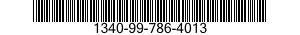 1340-99-786-4013 PROTECTOR GUIDED MI 1340997864013 997864013