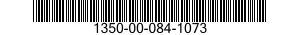 1350-00-084-1073  1350000841073 000841073