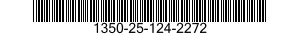 1350-25-124-2272 LOKK 1350251242272 251242272