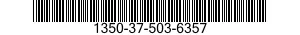 1350-37-503-6357  1350375036357 375036357
