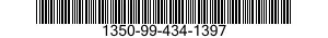 1350-99-434-1397 SPANNER,OUTER 1350994341397 994341397