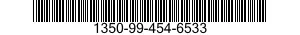 1350-99-454-6533 CLIP,SECURING,MOORI 1350994546533 994546533