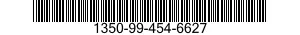 1350-99-454-6627 CRADLE 1350994546627 994546627
