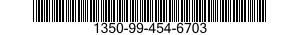 1350-99-454-6703  1350994546703 994546703