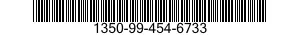 1350-99-454-6733  1350994546733 994546733