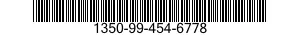 1350-99-454-6778 LEVER,CLAMP 1350994546778 994546778