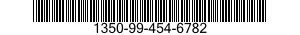 1350-99-454-6782  1350994546782 994546782