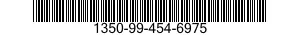 1350-99-454-6975  1350994546975 994546975