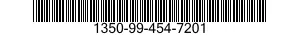 1350-99-454-7201  1350994547201 994547201