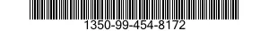 1350-99-454-8172 CONTAINER ASSEMBLY 1350994548172 994548172