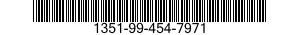 1351-99-454-7971 MINE UNIT 1351994547971 994547971