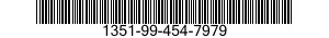 1351-99-454-7979 MINE UNIT 1351994547979 994547979