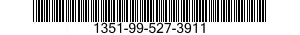 1351-99-527-3911  1351995273911 995273911