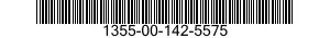 1355-00-142-5575  1355001425575 001425575