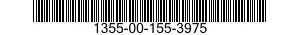 1355-00-155-3975  1355001553975 001553975