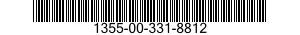 1355-00-331-8812  1355003318812 003318812