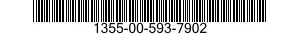 1355-00-593-7902  1355005937902 005937902