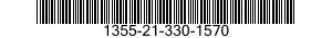 1355-21-330-1570  1355213301570 213301570