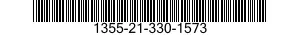 1355-21-330-1573  1355213301573 213301573