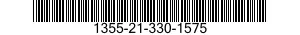 1355-21-330-1575  1355213301575 213301575