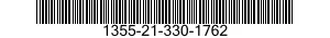 1355-21-330-1762  1355213301762 213301762