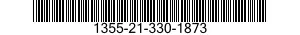 1355-21-330-1873  1355213301873 213301873