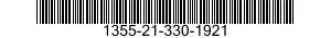 1355-21-330-1921  1355213301921 213301921