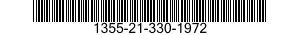 1355-21-330-1972  1355213301972 213301972